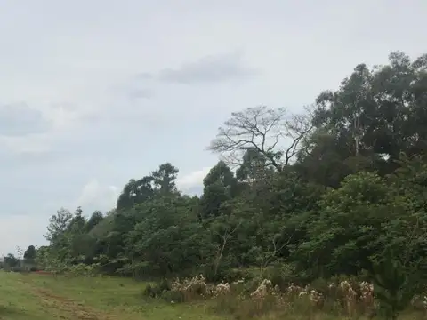 Terreno en Venta de 14400,0 m2