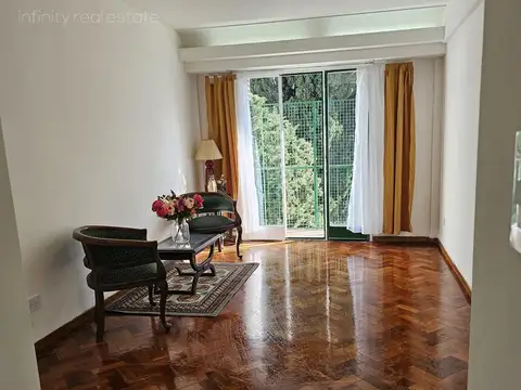 Depto Tipo Casa en Venta al Norte