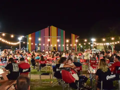 LOCALES FUNES #ALQUILER,  mejor ubicación y precio consulte el WhatsApp