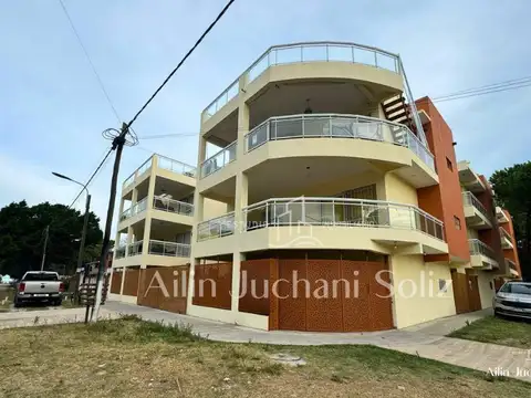 Departamento en Venta en Mar De Ajo, USD 60.000