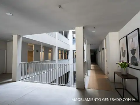 Hotel en Venta 10 años