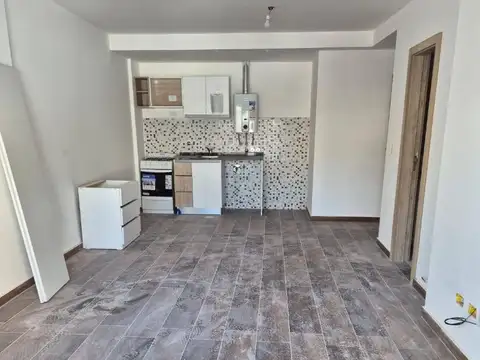 Juan Manuel De Rosas 1100