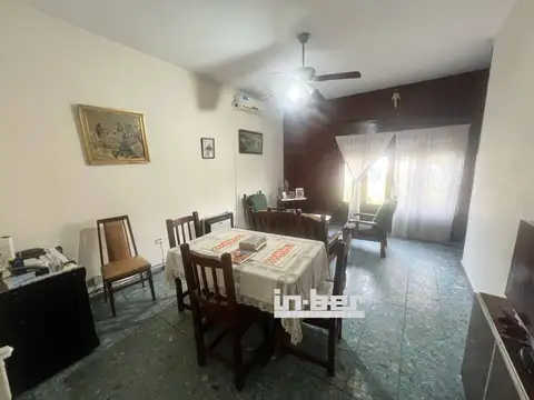 Casa en Venta en Sourigues, USD 105.000