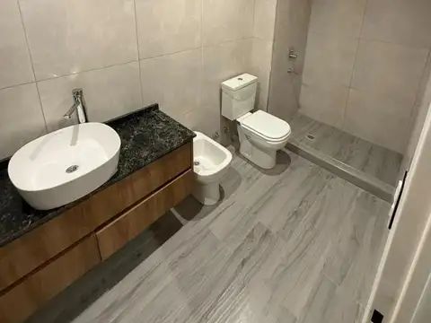 VENTA DEPARTAMENTO 7 AMBIENTES 1 CATEGORIA