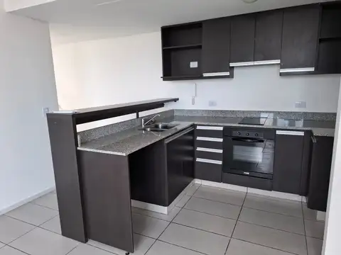 Departamento en Alquiler en San Telmo, $ 700.000