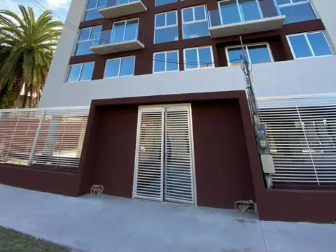 Cochera en venta Ituzaingo