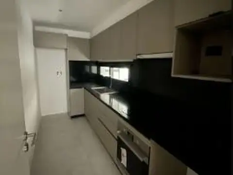 Departamento en Venta 1 año