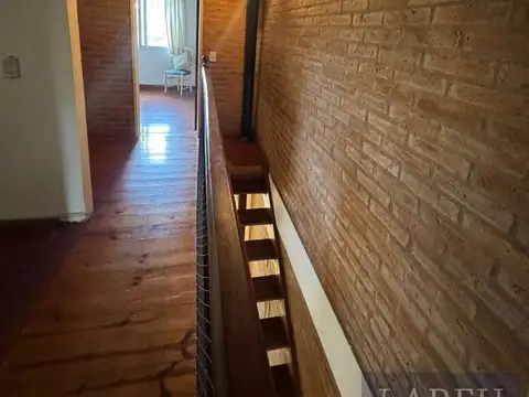 Casa en Robles Del Monarca