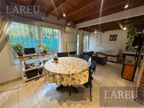 Casa en Venta en Pilar, USD 150.000