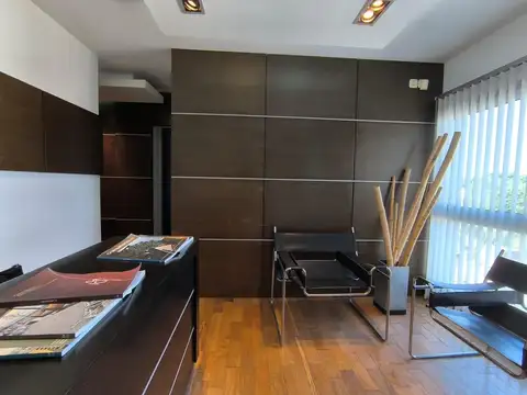 Oficina en Venta en Cordoba, USD 190.000