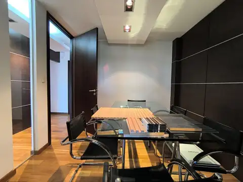 GREGORIO GAVIER al 1998