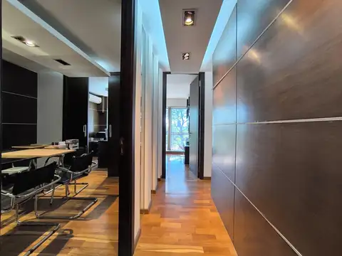 Oficina en Venta al Norte