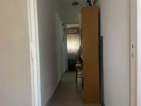 Cafayate 1583 , Piso 1