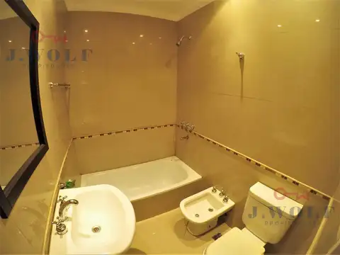 Departamento - S.Andres