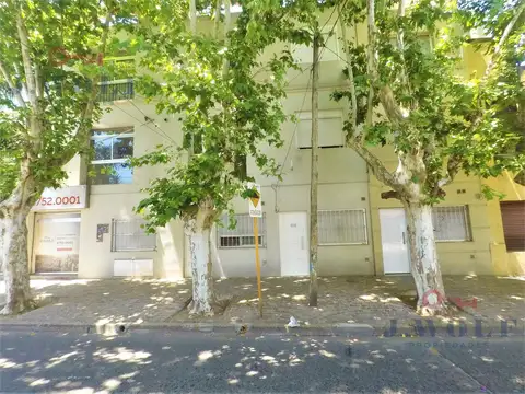 Departamento - S.Andres