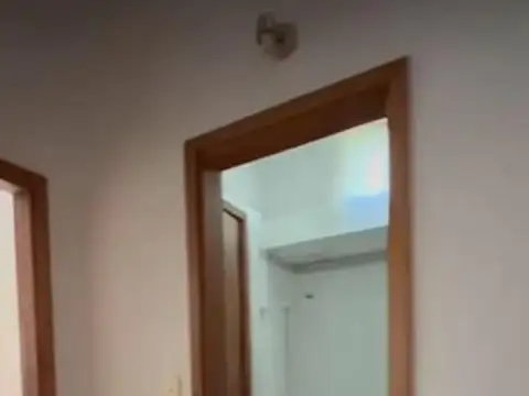 Casa en Venta 21 años