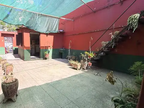 Casa en Venta 96 años