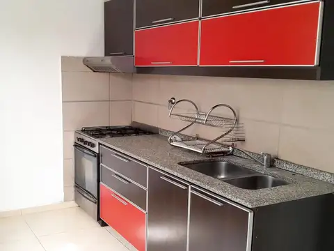 Depto Tipo Casa en Venta al Noreste