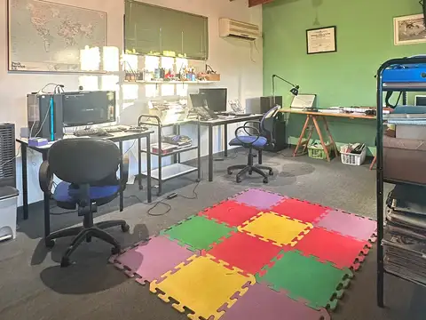 Casa en Venta 20 años