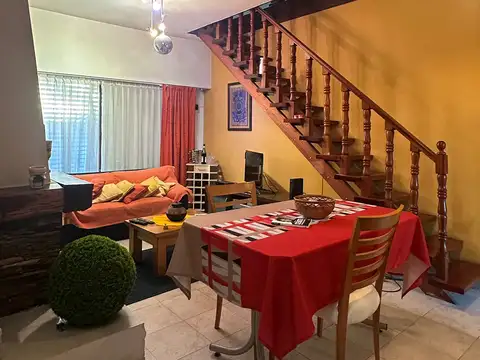Casa en Venta en La Plata, USD 110.000