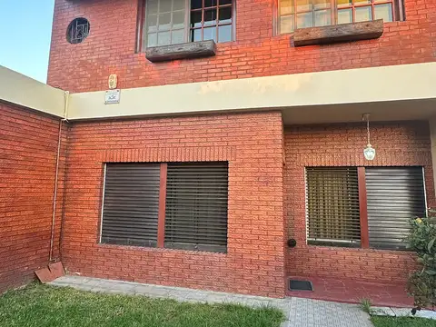 85 bis e/ 117 y 118 bis 100