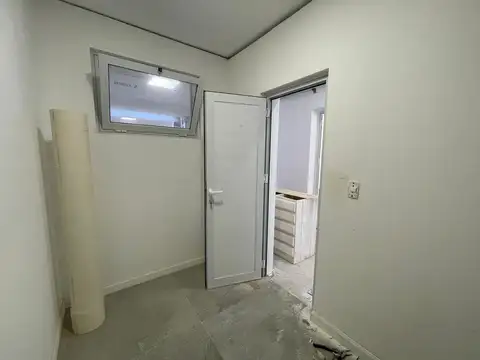 Galpon en Alquiler 75 años