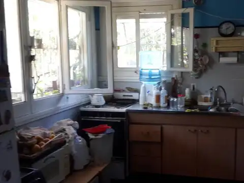 La RIOJA ESQ. REMEDIOS DE ESCALADA