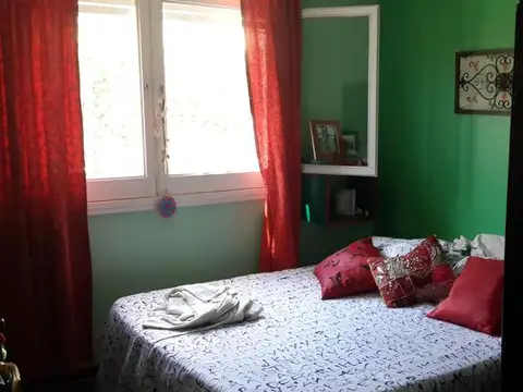 Casa en Venta 30 años