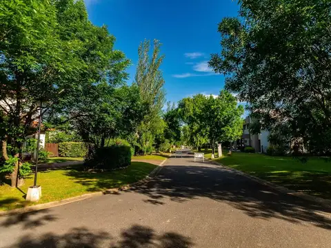 Casa en venta - Proyecto y desarrollo con LOTE