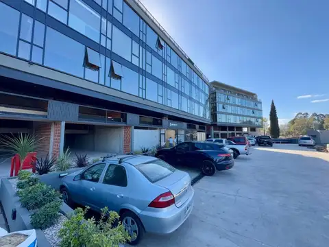 Departamento en Venta en General Rodriguez, USD 150.000