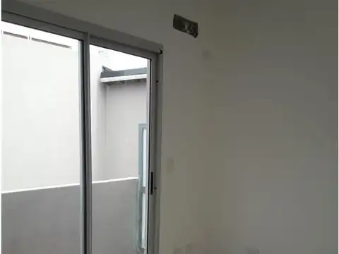 Departamento en Alquiler al Sureste