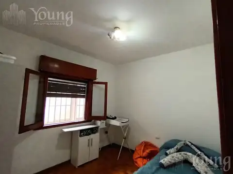 Casa en Venta al Sur