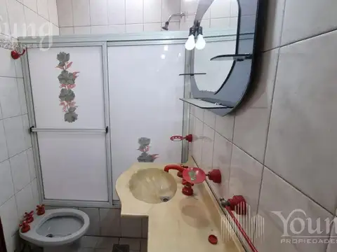 Casa en Venta 32 años