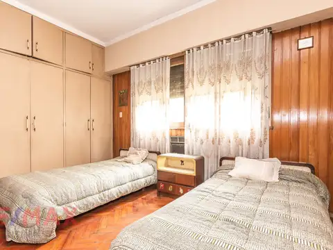 casa lote propio Multifamiliar con cochera