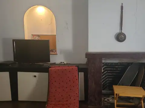 Lisandro De La Torre 1900