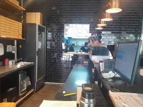 Local en Alquiler en Vicente Lopez Vias / Rio, $ 2.250.000