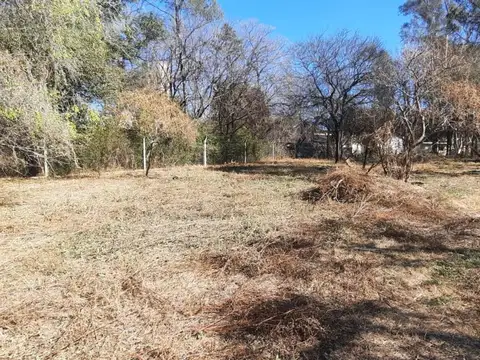 Bartolomé Mitre 1100