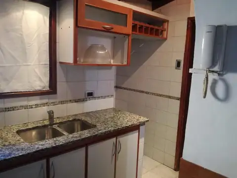 VENTA -CHALET 4 AMB-