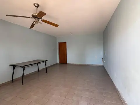 Casa en Venta en Barrio Miguel Araoz, USD 75.000