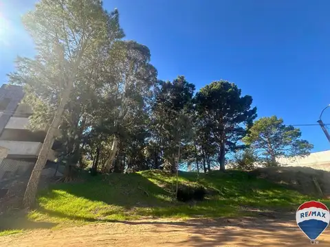 Terreno en Venta en Villa Gesell, USD 34.000