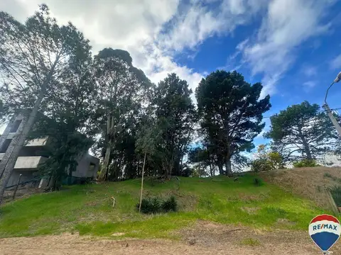 Terreno en Venta de 625,0 m2