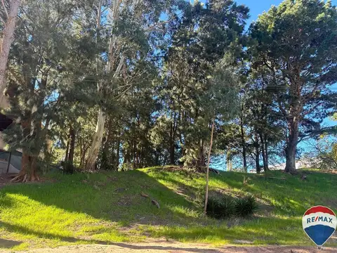 Lote en venta Villa Gesell Norte