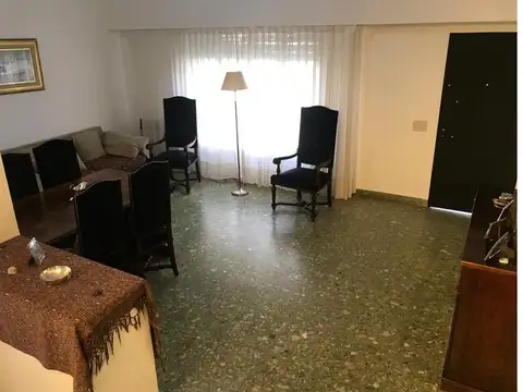 Casa en Venta en Olivos Golf, USD 315.000