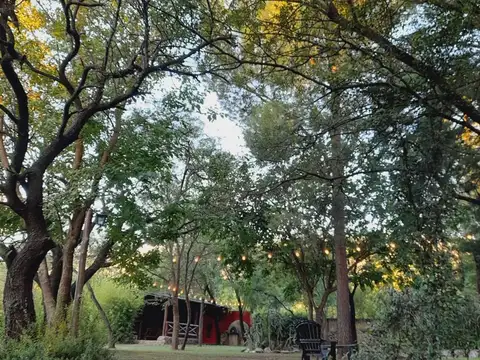 Casa en Venta en La Paz, USD 780.000