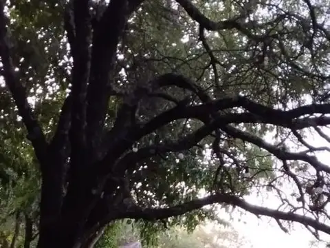 Casa 27 ambientes con 5 baños