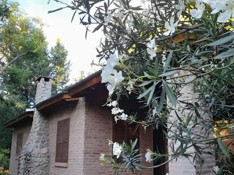 VENTA COMPLEJO DE MONTAÑA  EN LA PAZ CORDOBA