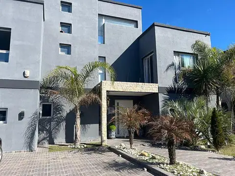 Casuarinas Premium- Lineo 19