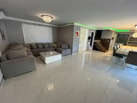 Casa en Venta en Canning, USD 250.000