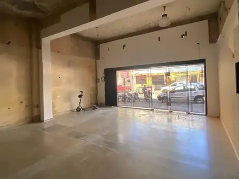 Local en Venta en Posadas, USD 300.000