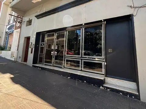 Felix de Azara al 1900